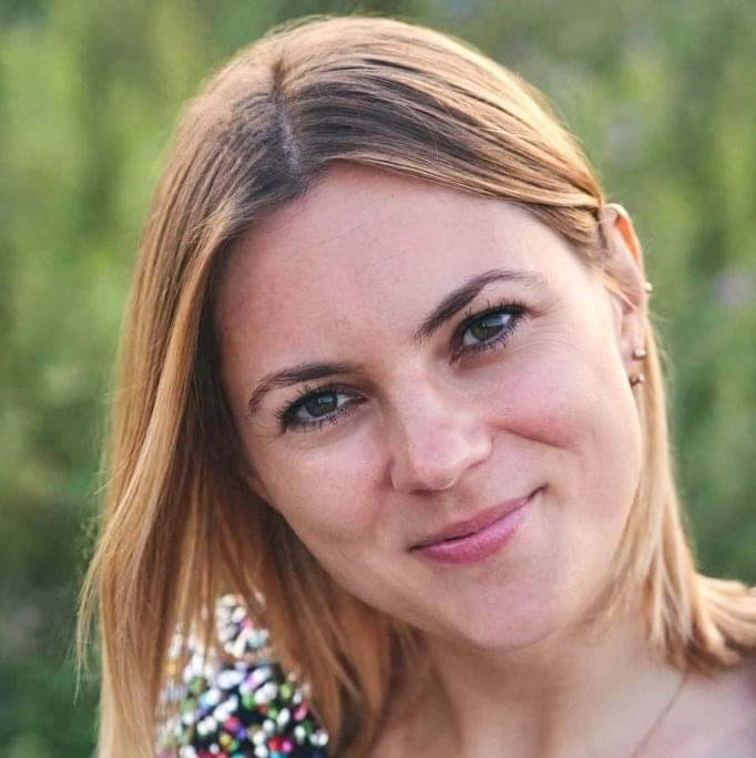 Nate IkariaSlim Review